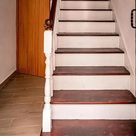 Atlantida Dream T2 * Angra do Heroismo