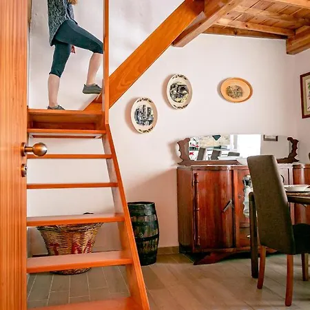 Atlantida Dream T2 Angra do Heroismo