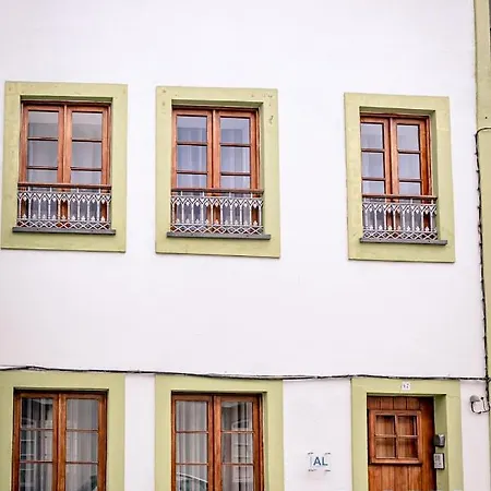 Atlantida Dream T2 Appartamento *