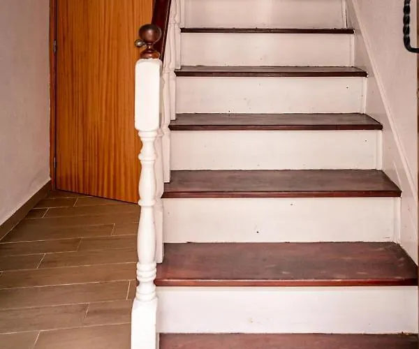 Atlantida Dream T2 * Angra do Heroismo