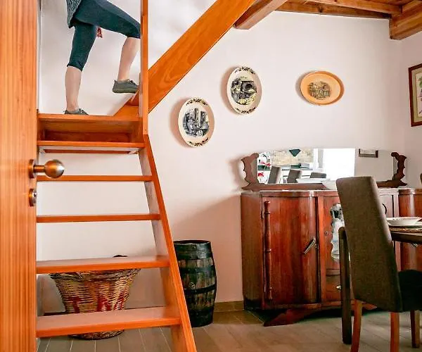 Atlantida Dream T2 Angra do Heroismo